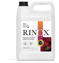 Rinox Colour-5